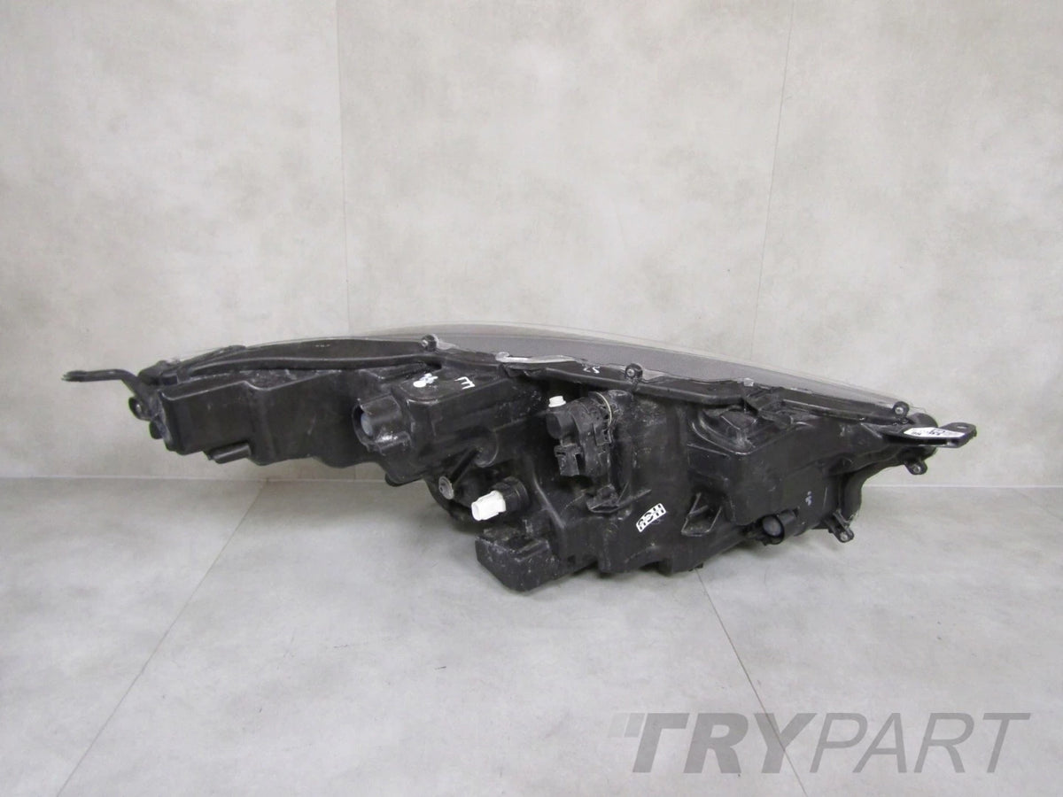 TOYOTA YARIS IV 4 20- LED LH LEFT HEADLIGHT