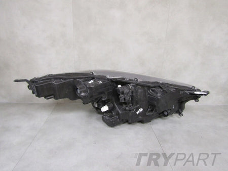 TOYOTA YARIS IV 4 20- LED LH LEFT HEADLIGHT