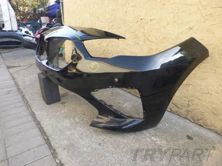 BMW 2 F44 GRAN COUPE Front Bumper