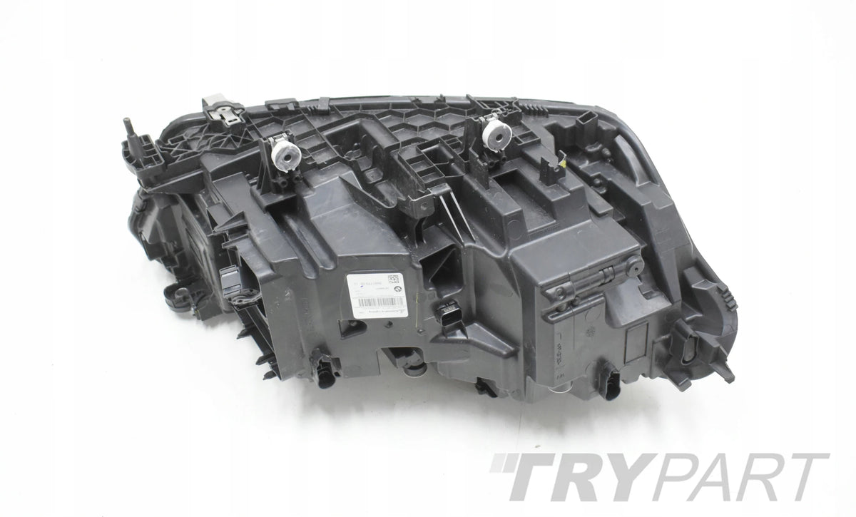 BMW X5 X6 G05 G06 LEFT FRONT HEADLIGHT ORG EU 9481779-08
