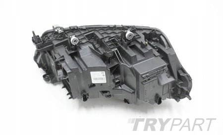 BMW X5 X6 G05 G06 LEFT FRONT HEADLIGHT ORG EU 9481779-08