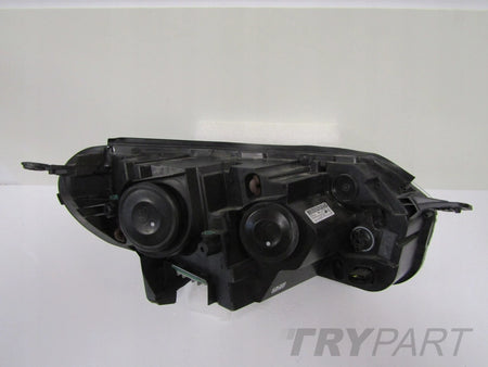 TOYOTA PROACE 2 II HEADLIGHT XENON NON-SWIVEL 16-23 LH 00207242-06