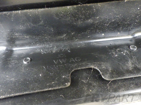 VW GOLF 7 VII 5G 5G4 HB 5D 2012- Rear Fender Right