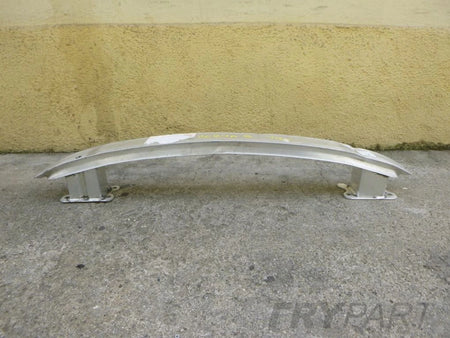 OPEL MERIVA B 2 II rear bumper beam