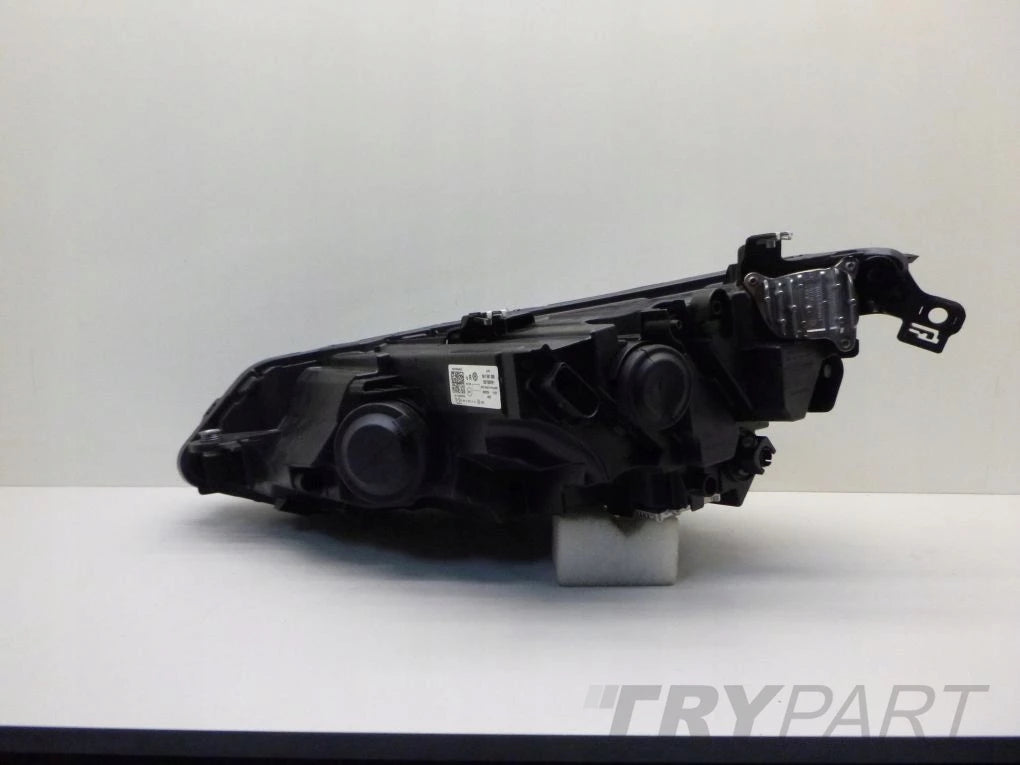 VW GOLF 8 VIII FULL LED 5H1 Headlight Left Right