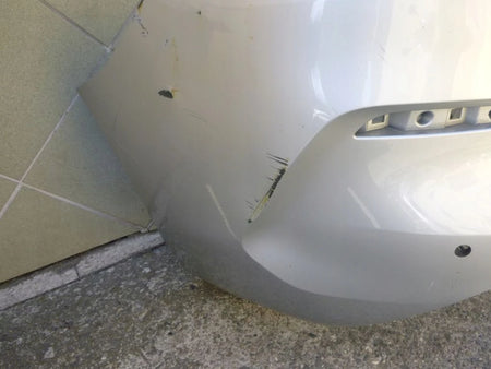 BMW Z4 G29 Rear Bumper