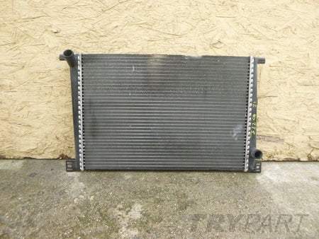 MINI COOPER R55 R56 1.6 B 06- Water Radiator