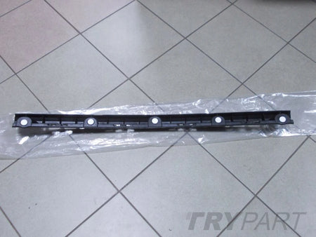 OPEL ZAFIRA C III Rear Slider New Original
