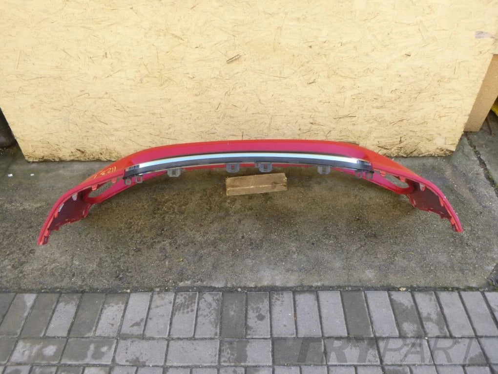 MINI COUNTRYMAN II 2 F60 Front Bumper