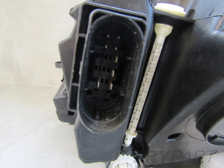 Front Lamp Mercedes E-Class W213 MULTIBEAM BLUE 16-20 RH A2139066604