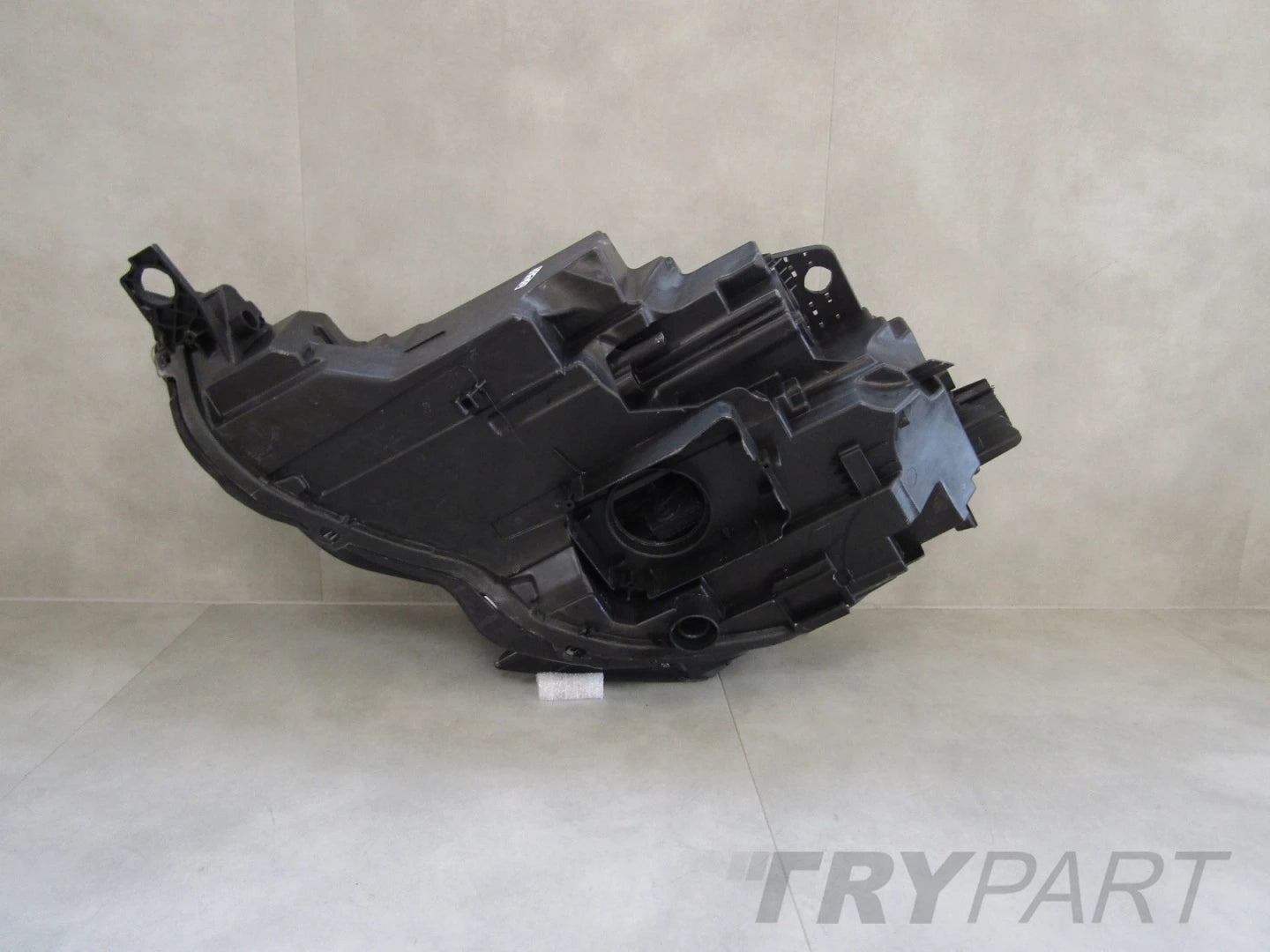 Audi A3 8Y0 FULL LED MATRIX 20- RH RIGHT Headlight