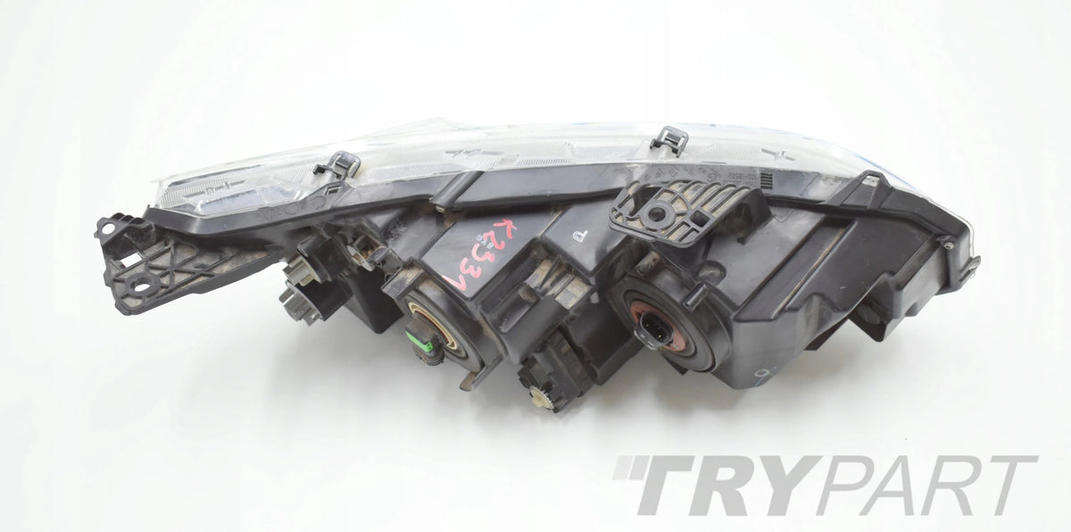 HONDA CIVIC X LEFT FRONT HEADLIGHT EU ORG 100-18562