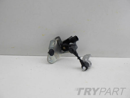 FORD KUGA MK3 III 20- HEADLIGHT LEVELING SENSOR