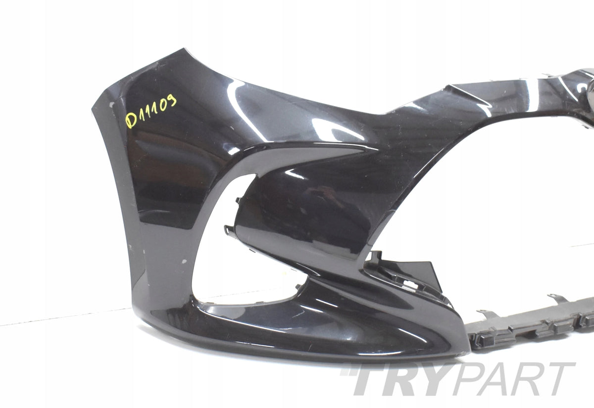 TOYOTA YARIS IV FRONT BUMPER ORG
