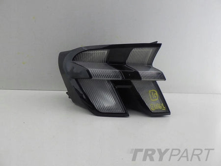 FORD MUSTANG MACH-E MACH E 16PIN 21- EU Rear Lamp Left