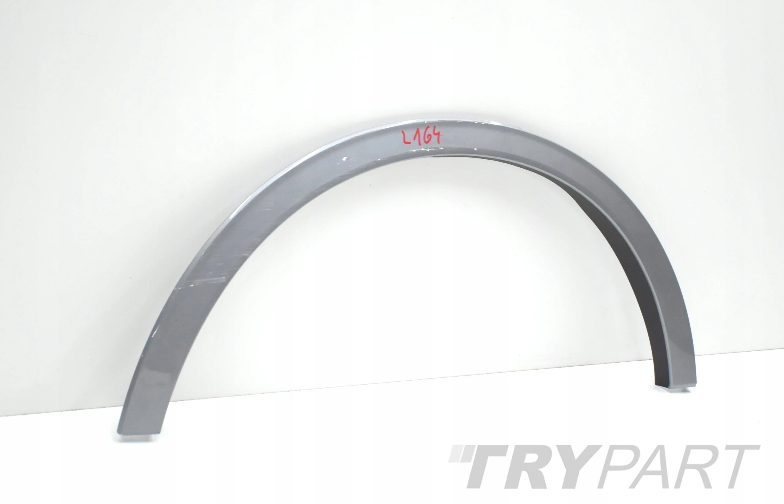 FORD KUGA MK3 III ST LINE RIGHT REAR FENDER MOULDING ORG