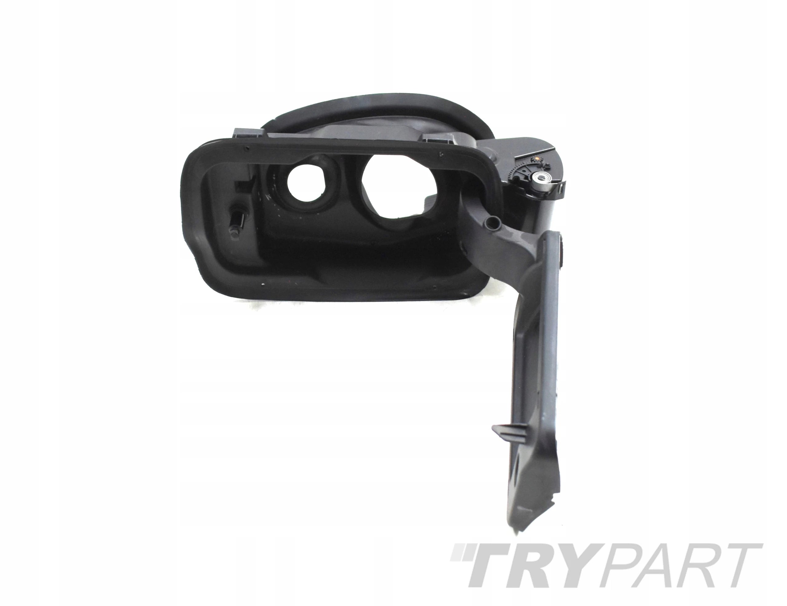 BMW G31 Fuel Filler Flap Cover ORG