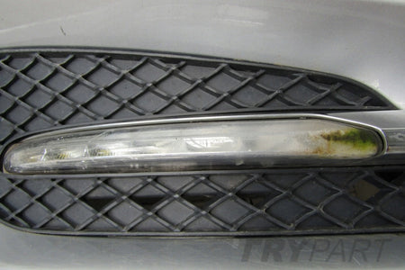 Front Bumper Mercedes R-Class W251 Lift 09-13