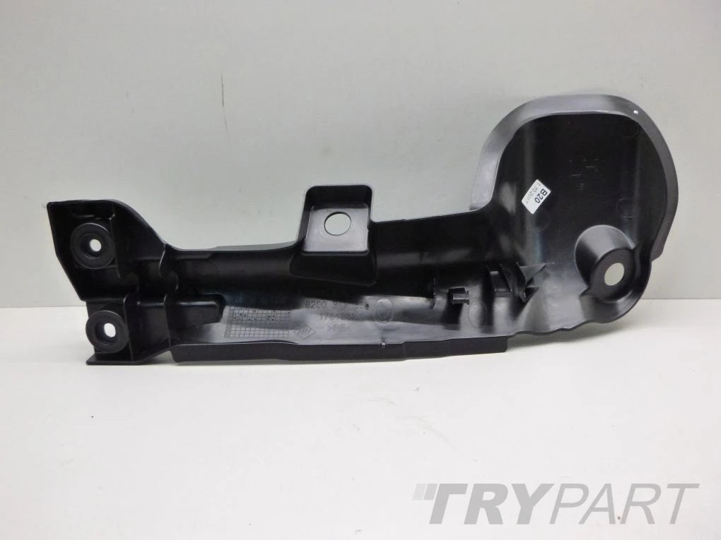 DACIA LOGAN SEDAN ABS Rear Right Cover 8200372692