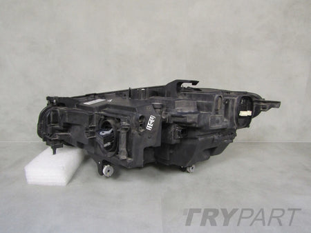 BMW 8 SERIES G14 G15 G16 FULL LED HEADLIGHT RH