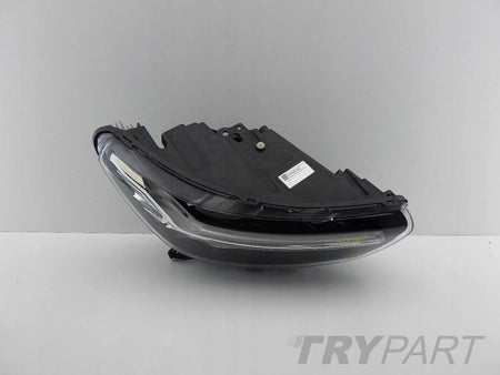 VOLVO XC40 XC 40 FULL LED MID 17- RIGHT HEADLIGHT