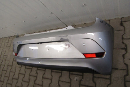 VW Up 1S6 Lift 16- Rear Bumper (Camera + PDC)