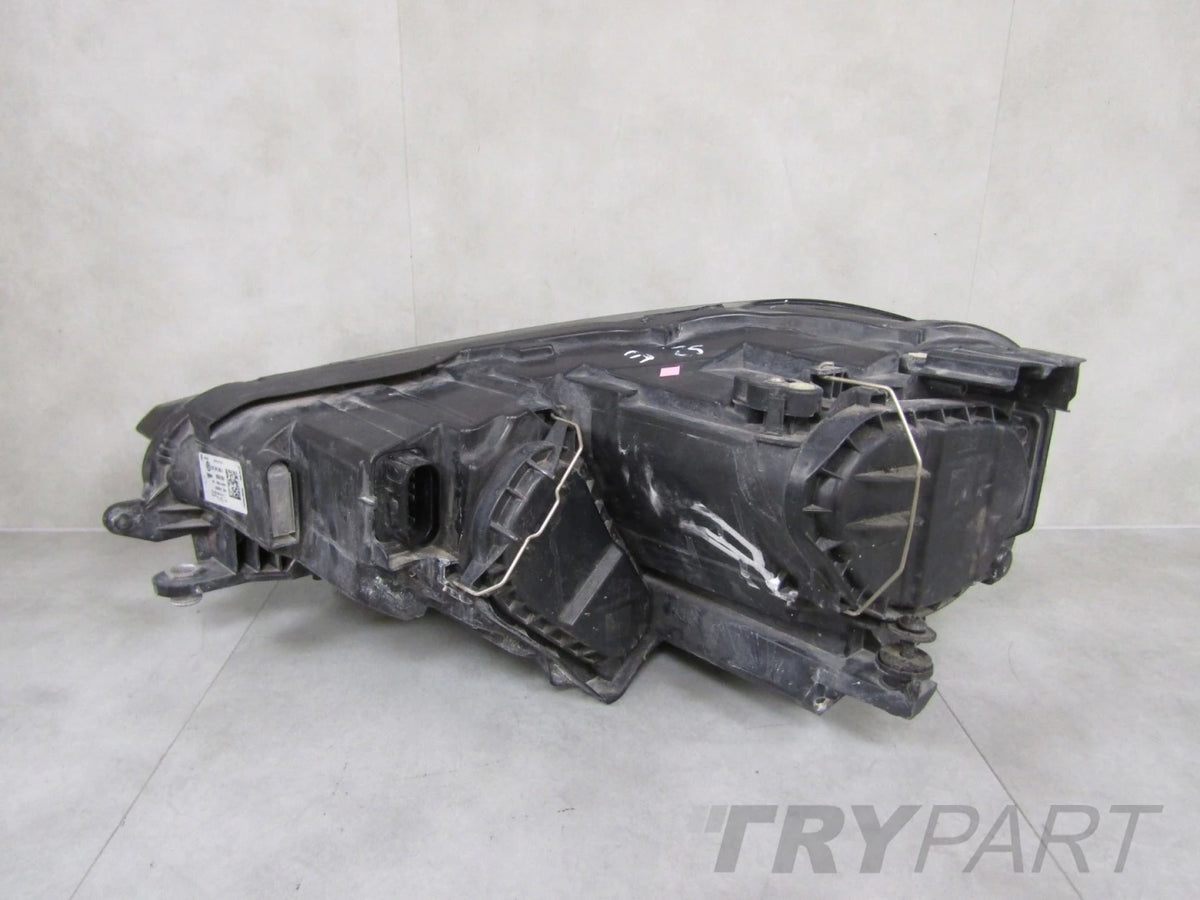 VW SPORTSVAN HEADLIGHT STANDARD RH 14-18 517941006A
