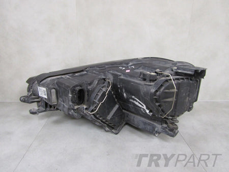 VW SPORTSVAN HEADLIGHT STANDARD RH 14-18 517941006A