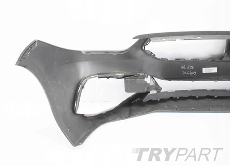 BMW Z4 G29 Front Bumper - New Original