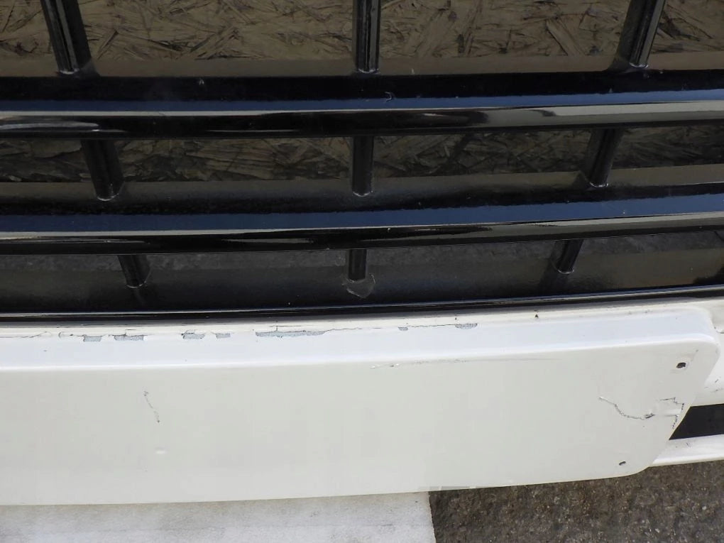 VW TRANSPORTER T6 7E0 Front Bumper