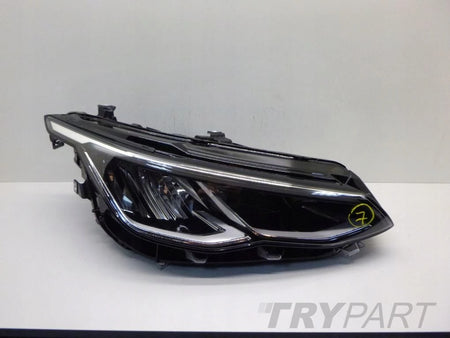 VW GOLF 8 VIII FULL LED 5H1 Headlight Left Right