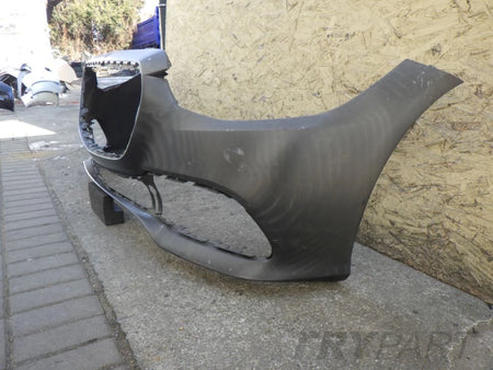 MERCEDES S-CLASS W223 223 NEW ORIGINAL 20" FRONT BUMPER