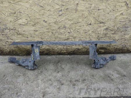 BMW X5 E53 Front Bumper Reinforcement