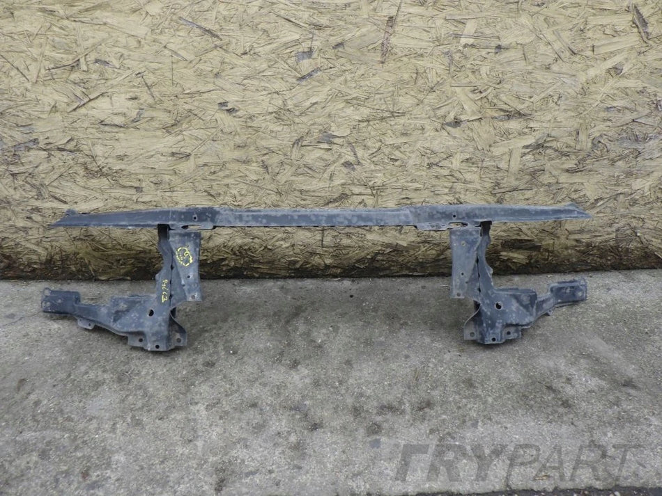 BMW X5 E53 Front Bumper Reinforcement