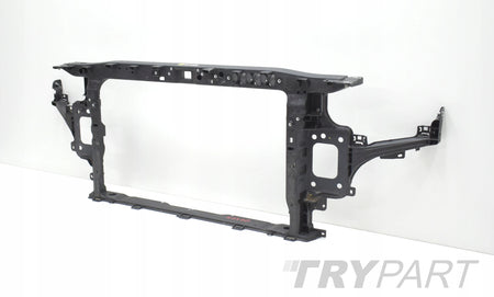 HYUNDAI I30 III FRONT REINFORCEMENT BAR FRONT PANEL ORG 64101-G4000