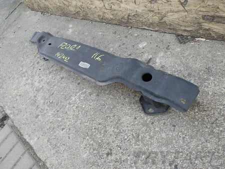 BMW 1 F20 F21 Rear Bumper Beam