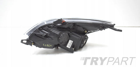 OPEL MERIVA B LIFT HEADLIGHT RIGHT FRONT ORG EU 13372320