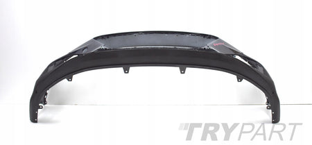 HYUNDAI I30 III N LINE FRONT BUMPER ORG + BOTTOM