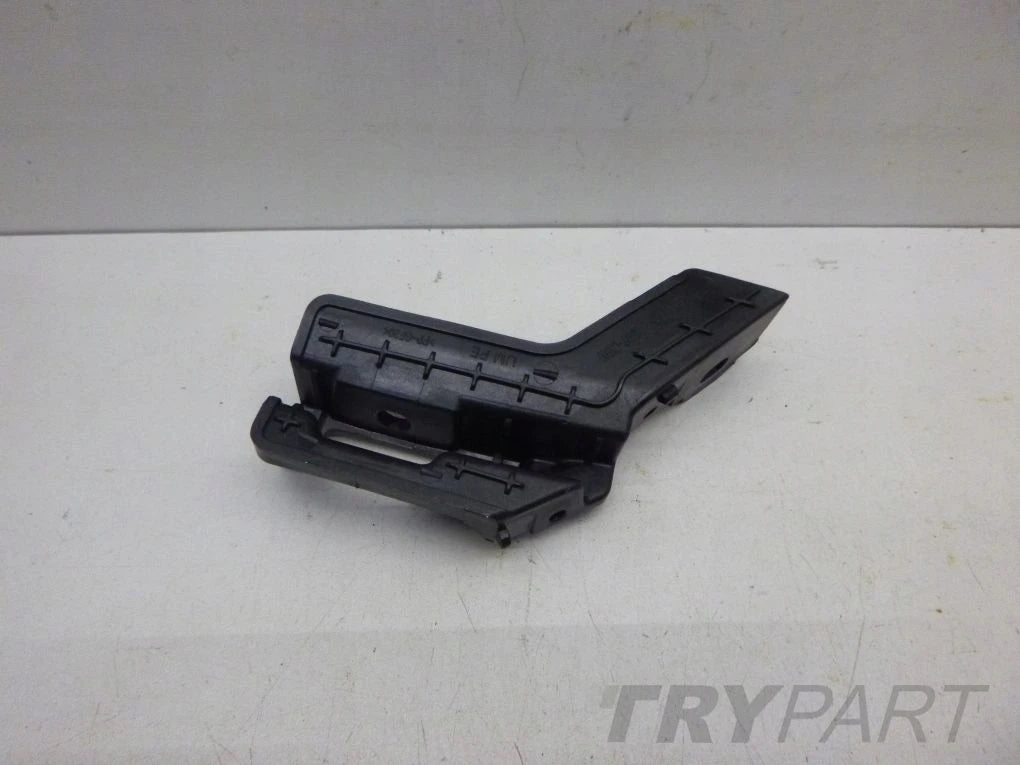 KIA SORENTO III 15- Rear Left Bumper Skid