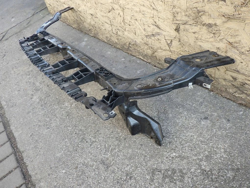 FORD MUSTANG VI 6 LIFT 18- Front Panel Reinforcement