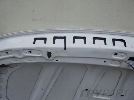 OPEL ASTRA V 5 K 15- GRILLE