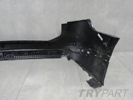 Rear Bumper for AUDI A6 85E E-TRON AVANT KOMBI 24-