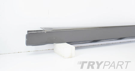 VW PASSAT B8 3G0 DOOR SILL STRIP LEFT SILL ORG