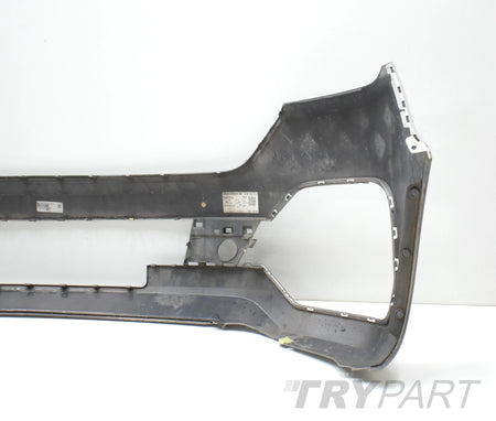 VW Transporter T6 (7LA) Front Bumper - Original