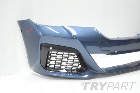 BMW G30 G31 LIFT LCI M Package Front Bumper ORG