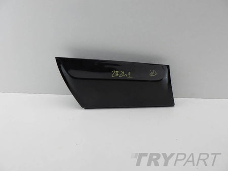 FORD ECOSPORT MK2 II RIGHT PILLAR TRIM