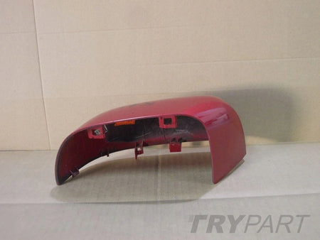 NISSAN MICRA K13 LEFT MIRROR HOUSING