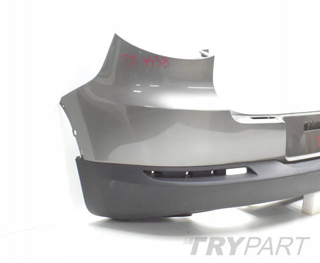 VW TIGUAN 5N0 REAR BUMPER ORG