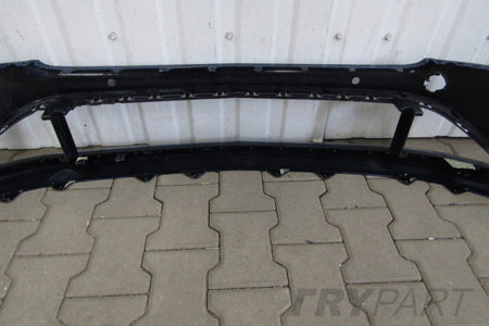 Front Bumper for Bentley Continental GT 18-