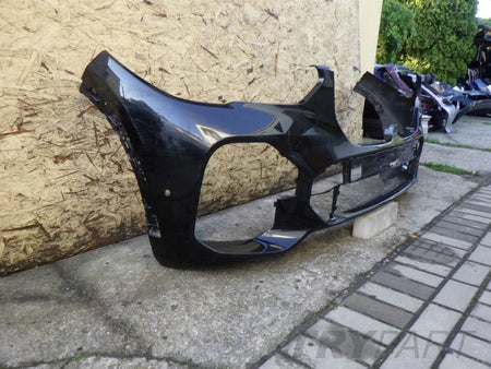 BMW X5 G05 M Package Front Bumper